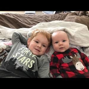 Meet your Posher, Clay